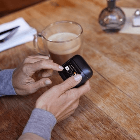 أفضل سماعات أذن ذكية تناسب تمامًا