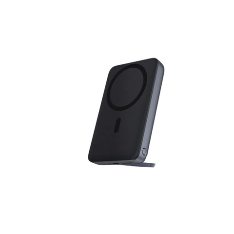 AUKEY MagLink 10000MAH
